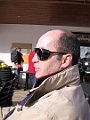 2002jan13_LTV046