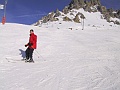 2002jan13_LTV048