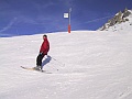 2002jan13_LTV049