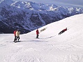 2002jan13_LTV052