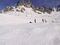 2002jan13_LTV053