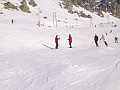 2002jan13_LTV054