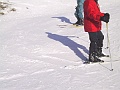 2002jan13_LTV056