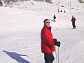 2002jan13_LTV057