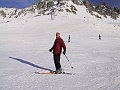 2002jan13_LTV058