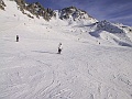 2002jan13_LTV059