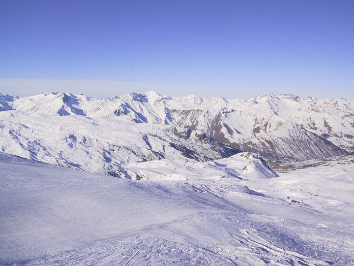 2002jan14_LTV004.JPG
