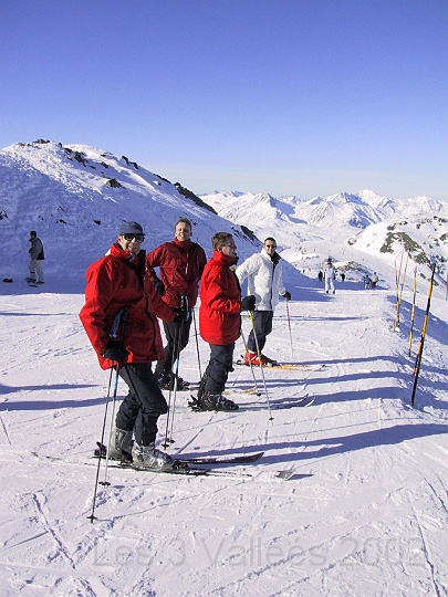 2002jan14_LTV011.jpg