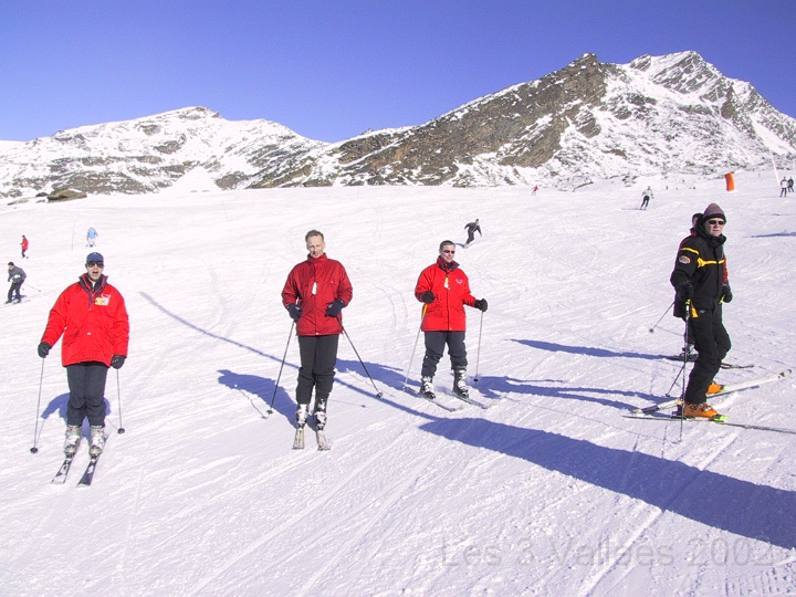 2002jan14_LTV026.JPG