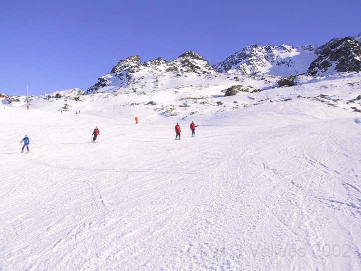 2002jan14_LTV030.JPG
