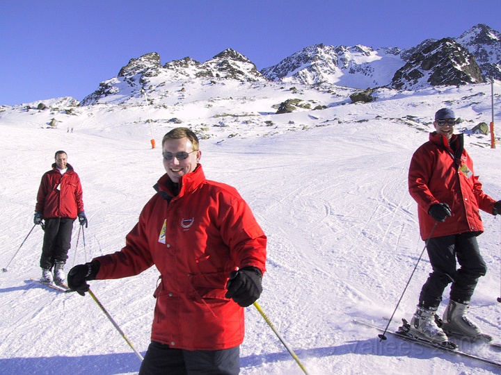 2002jan14_LTV033.JPG