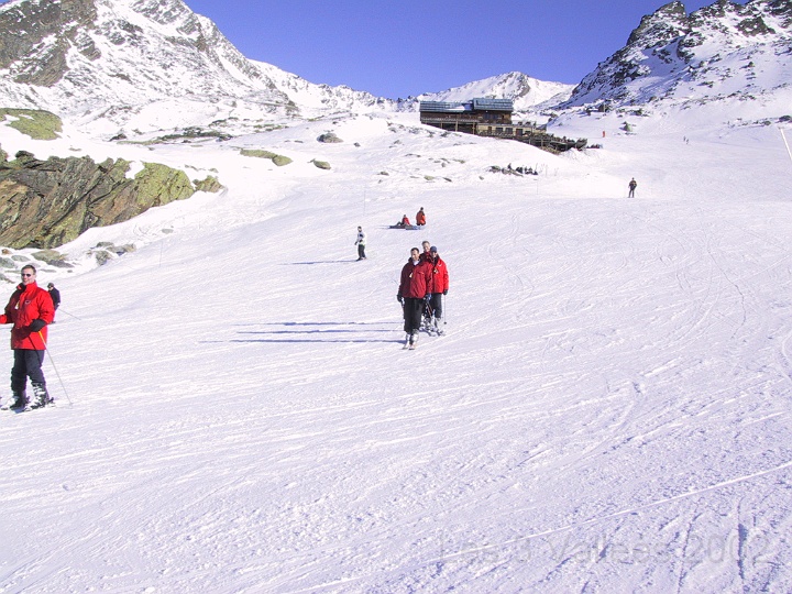 2002jan14_LTV037.JPG