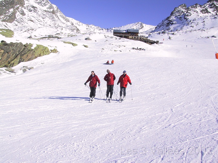 2002jan14_LTV039.JPG