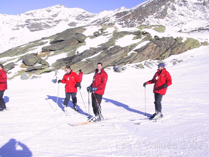 2002jan14_LTV042.JPG