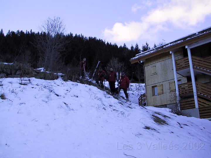 2002jan14_LTV048.JPG