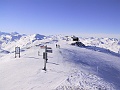 2002jan14_LTV002