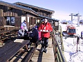 2002jan14_LTV005
