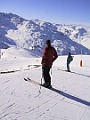 2002jan14_LTV006