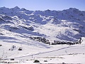 2002jan14_LTV008