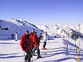2002jan14_LTV010