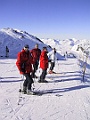 2002jan14_LTV011