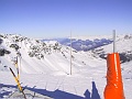 2002jan14_LTV012