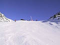 2002jan14_LTV014