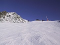 2002jan14_LTV017