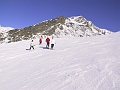 2002jan14_LTV021