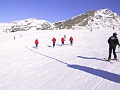 2002jan14_LTV024