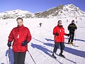 2002jan14_LTV027