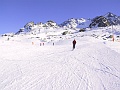 2002jan14_LTV028