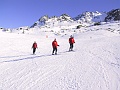2002jan14_LTV031