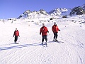 2002jan14_LTV032