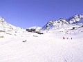 2002jan14_LTV034