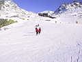 2002jan14_LTV035