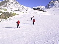 2002jan14_LTV036