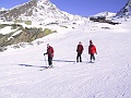 2002jan14_LTV040