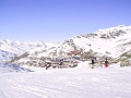 2002jan14_LTV043