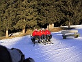 2002jan14_LTV045