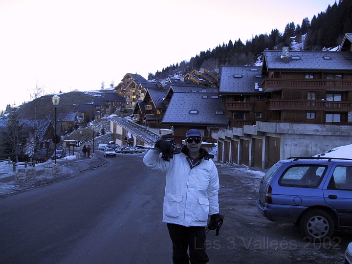 2002jan15_LTV002.JPG