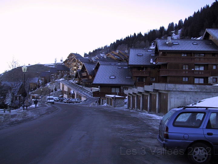 2002jan15_LTV005.JPG