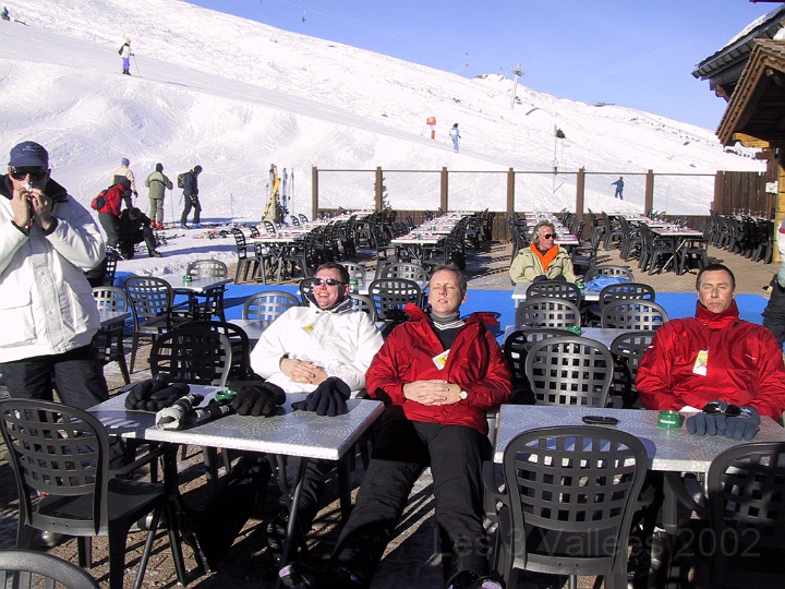 2002jan15_LTV010.JPG