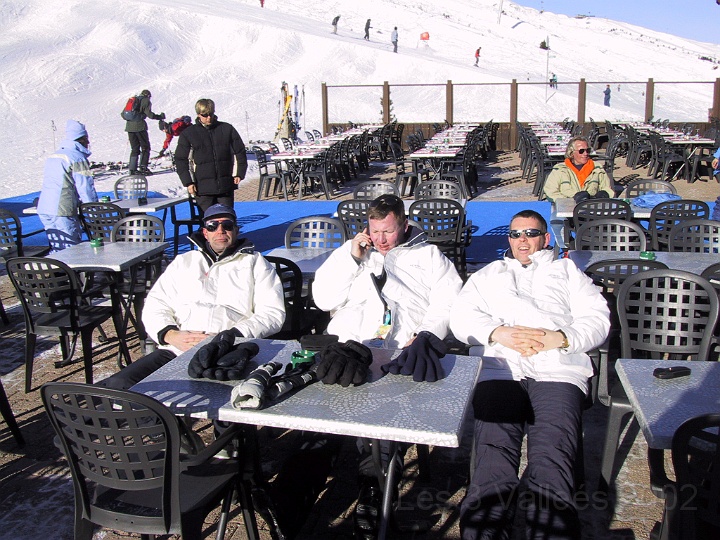 2002jan15_LTV013.JPG