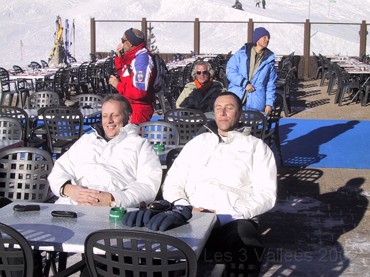 2002jan15_LTV017.JPG
