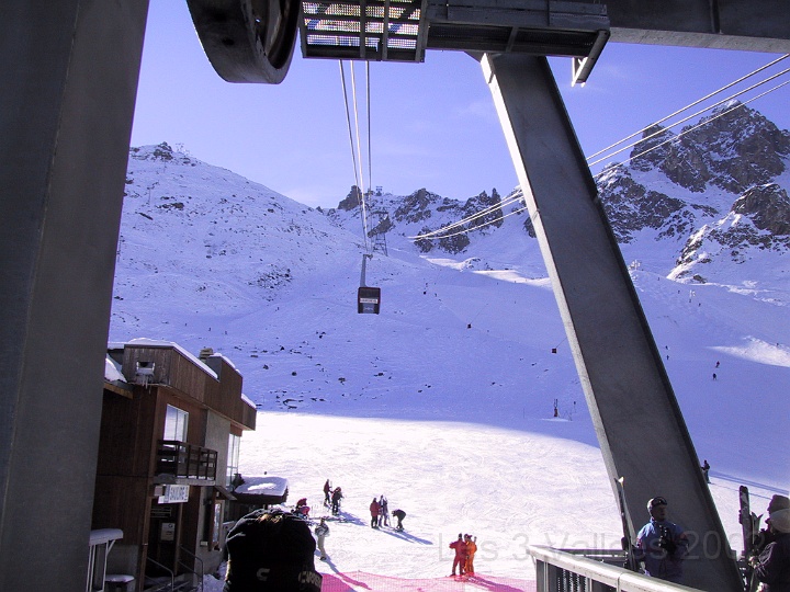 2002jan15_LTV019.JPG