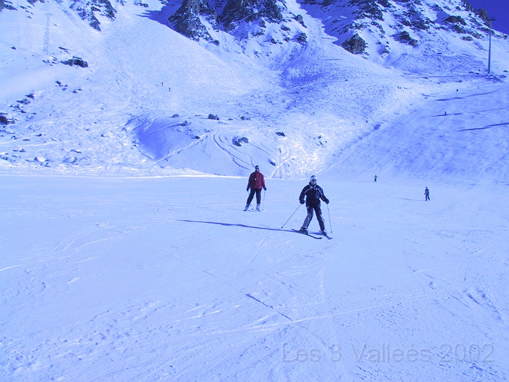2002jan15_LTV022.JPG