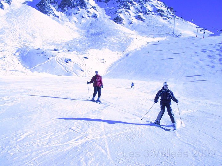 2002jan15_LTV023.JPG