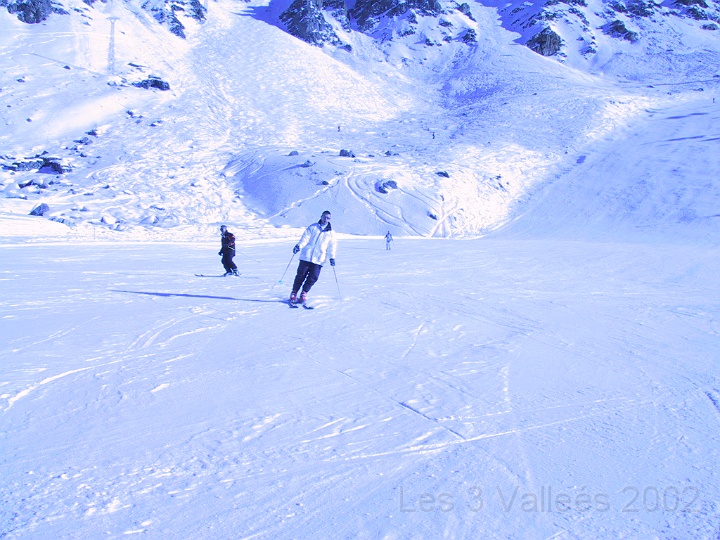 2002jan15_LTV026.JPG