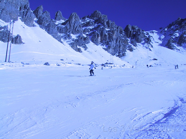 2002jan15_LTV028.JPG